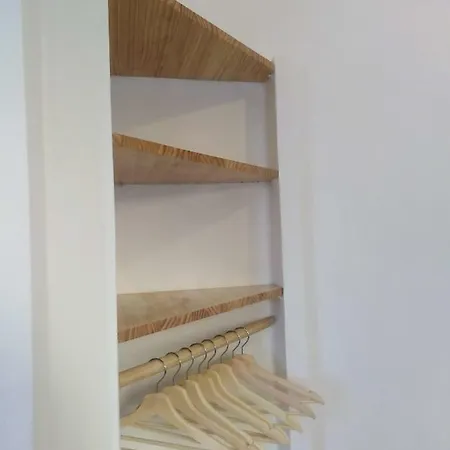 Azafran Jerez Jerez de la Frontera