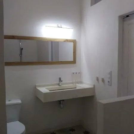 Azafran Jerez * Jerez de la Frontera