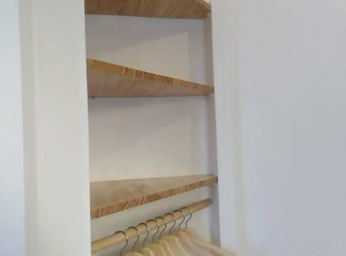 Azafran Jerez Jerez de la Frontera