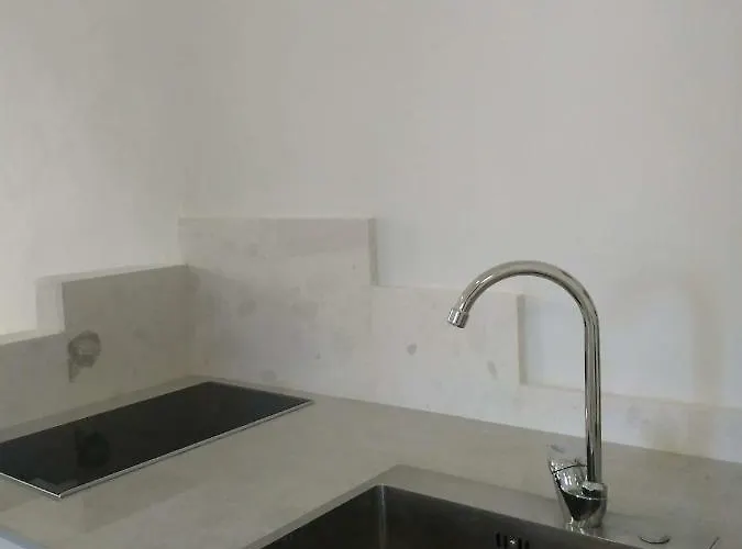 Azafran Jerez Jerez de la Frontera