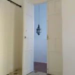 Apartmán Azafran Jerez *