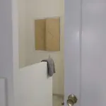 Apartmán Azafran Jerez *