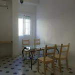 Azafran Jerez