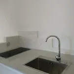 Azafran Jerez Jerez de la Frontera