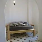 Azafran Jerez Jerez de la Frontera
