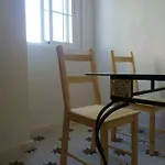 Azafran Jerez Apartmán
