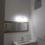 Apartmán Azafran Jerez