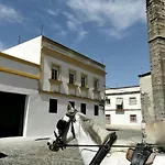 Azafran Jerez Apartmán