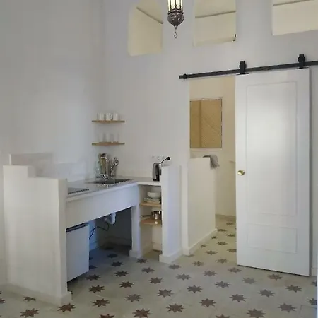 Azafran Jerez * Jerez de la Frontera