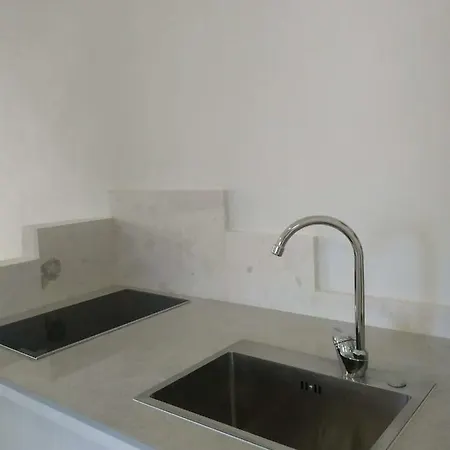 Azafran Jerez جيريز