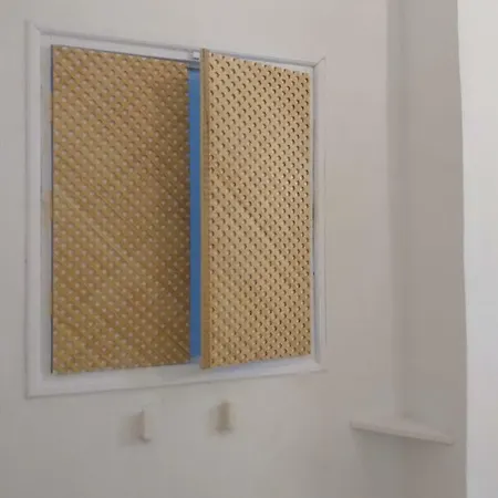 Azafran Jerez Apartment
