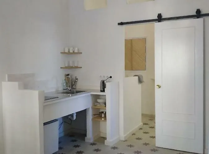 Azafran Jerez * Jerez de la Frontera