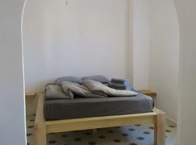 Azafran Jerez Jerez de la Frontera