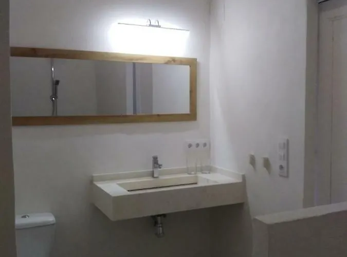 Azafran Jerez * Jerez de la Frontera